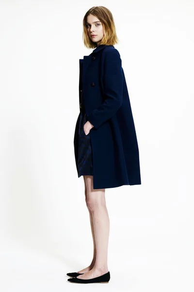 Look 16